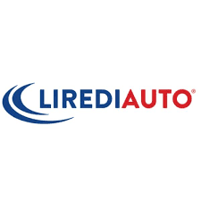 Liredi Auto